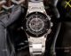 2021 Copy Hublot Geneve Big Bang Skeleton Stainless Steel Watch (3)_th.jpg